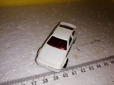 bnk jc Hot Wheels Toyota AE-86 Corolla foto