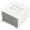 Condensator Polipropilenă DC-Link 50uF THT 2,5m&Omega; &plusmn;5%