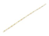 Bandă LED Alb Cald 24V 8W/m IP20