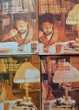 Cumpara ieftin Dictionar enciclopedic de psihiatrie (4 volume) - 1987 - Constantin Gorgos (I88)