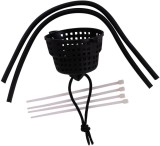 Rezerva Cupa Nadire + Elastic Zfish Tub Cup Powerful Master Catapult