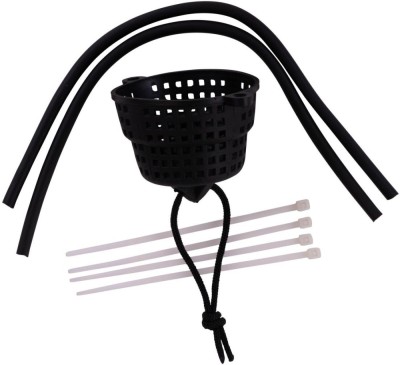 Rezerva Cupa Nadire + Elastic Zfish Tub Cup Powerful Master Catapult foto