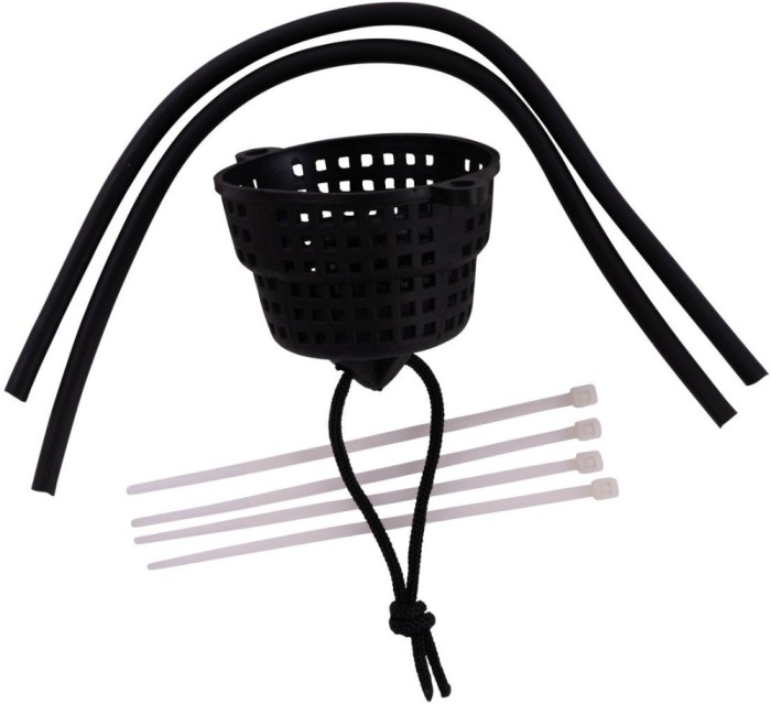 Rezerva Cupa Nadire + Elastic Zfish Tub Cup Powerful Master Catapult