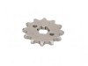 Pinion Fata JT Sprockets 420-12 Kawasaki KDX Suzuki ALT GT JR LT Yamaha DT FS1 RD TY YB YSR YZ 50-250 (1974-2007)