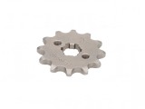 Pinion Fata JT Sprockets 420-12 Kawasaki KDX Suzuki ALT GT JR LT Yamaha DT FS1 RD TY YB YSR YZ 50-250 (1974-2007)