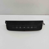 Panou de butoane MERCEDES-BENZ VITO Furgon W447 2016 OEM: A4479055001,4479055001