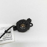 Difuzor senzor de parcare PDC TESLA MODEL 3 2021 OEM: 1054113-00-B 27183722