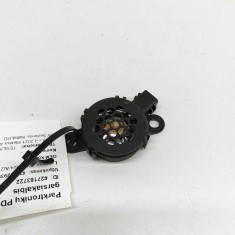 Difuzor senzor de parcare PDC TESLA MODEL 3 2021 OEM: 1054113-00-B 27183722