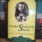 PARAMHANSA YOGANANDA - ESENTA REALIZARII SINELUI , 2007