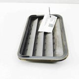 Grila de ventilație caroserie PORSCHE PANAMERA 970 2013 OEM: 7PP819181A 32407594