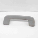 M&acirc;ner plafon st&acirc;nga față SKODA OCTAVIA IV NX3, NN3 2022 OEM: 4K4857607 20947323