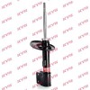 KYB 333769 Excel-G amortizor