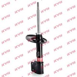 KYB 333769 Excel-G amortizor