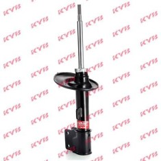 KYB 333769 Excel-G amortizor