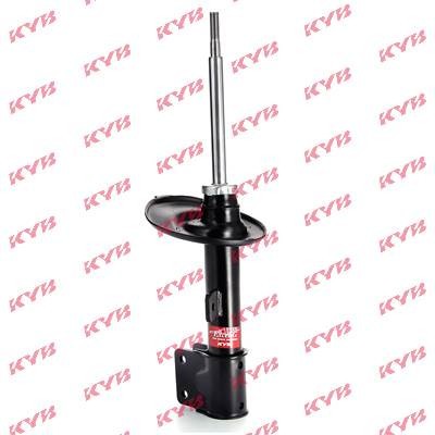 KYB 333769 Excel-G amortizor