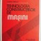 Tehnologia constructiilor de masini &ndash; Gherman Draghici