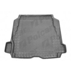 Tavita portbagaj Volvo S60 (Rs), 11.2000-03.2004 , cu panza antialunecare