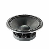 Difuzoare auto Deaf Bonce Apocalypse AP-W81AC set componente, 200mm, 300W RMS, 4, , set 2 difuzoare