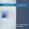 Mathematik - Aufgaben 9. Klasse
