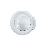 Hublou complet masina spalat rufe Bosch Siemens, Piesa compatibila 00704286