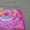 CD GIRL POWER ORIGINAL ATOMIC