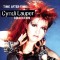 Cyndi Lauper Time After Time Best of Cyndi Lauper (cd)