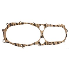 Garnitura capac transmisie Aprilia Amico (90-96) &ndash; MBK Booster (90-95) &ndash; Yamaha Bw'S (90-93) (Minarelli vertical) 2T 50cc