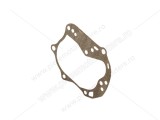 Garnitura Reductor GY6 50-80cc, Piesa Moto Compatibila Motor