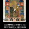 The Image of God in the Theology of Gregory of Nazianzus