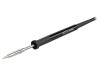 Ciocan de lipit cu element &icirc;ncălzire 32W 230V
