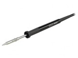 Ciocan de lipit cu element &icirc;ncălzire 32W 230V