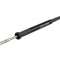 Ciocan de lipit cu element &icirc;ncălzire 32W 230V