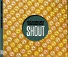 Moonlight Breakfast - Shout, CD