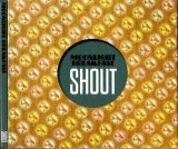 Moonlight Breakfast - Shout, CD
