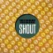 Moonlight Breakfast - Shout, CD
