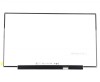 Display laptop Asus ROG Zephyrus S GX701 Ecran 17.3 1600x900, TUF FX705 Ecran 17.3 1600x900