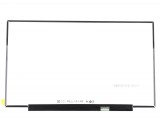 Display laptop MSI GT76 Ecran 17.3 1600x900, Toshiba