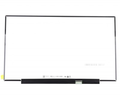 Display laptop MSI GT76 Ecran 17.3 1600x900 foto