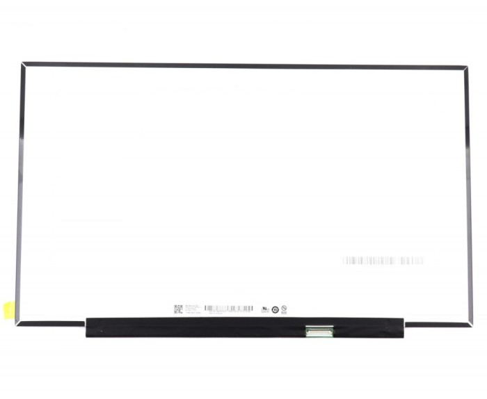 Display laptop MSI GT76 Ecran 17.3 1600x900
