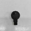 Senzor de ploaie FORD KUGA III DFK 2024 OEM: LU5T-17D547,LU5T-17D547-AA | 32409759