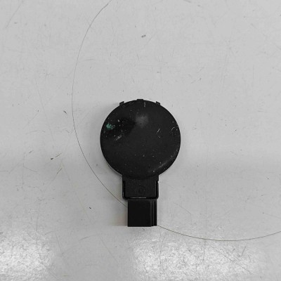 Senzor de ploaie FORD KUGA III DFK 2024 OEM: LU5T-17D547,LU5T-17D547-AA | 32409759 foto
