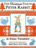 The Christmas Tale of Peter Rabbit | Emma Thompson