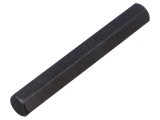 Capăt şurubelniţă imbus BETA HEX 10mm, 75mm &ndash; cod 867PE/L10