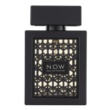 Now, Rave, Barbati, Apa de Parfum 100ml - inspirat din Creed Aventus