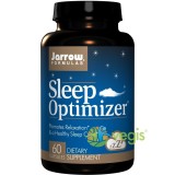Sleep Optimizer 60cps