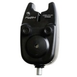 Avertizor digital Carp Pro Flash