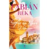 Az &eacute;n titkos Velenc&eacute;m - F&aacute;bi&aacute;n R&eacute;ka