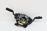 Maneta semnalizare ștergătoare LAND ROVER RANGE ROVER SPORT L320 2007 OEM: XPB500320PVJ,YRC500070 14573042