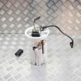 Pompa de combustibil rezervor FORD FOCUS III 2013 OEM: Hatchback | 11518091