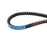 Curea de transmisie AVX 10x715 Breckner Germany pentru scutere si utilaje